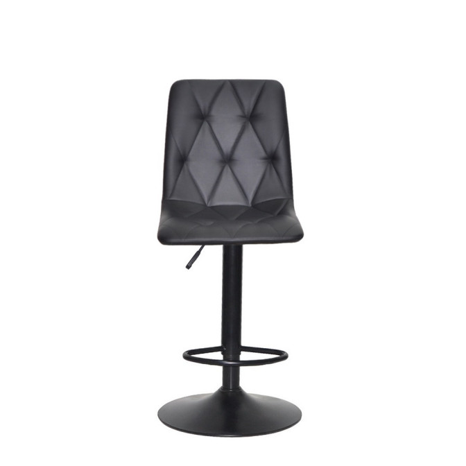 Стілець Melvin Bar BK-Base D-385 OnderMebli