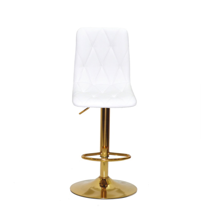 Стул Melvin Bar GD-Base OnderMebli