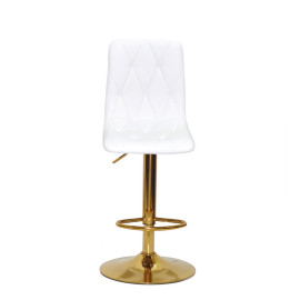 Стул Melvin Bar GD-Base OnderMebli