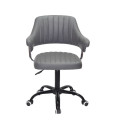 Стілець Jeff BK-Office OnderMebli