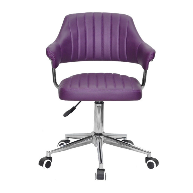 Стілець Jeff Modern Office OnderMebli