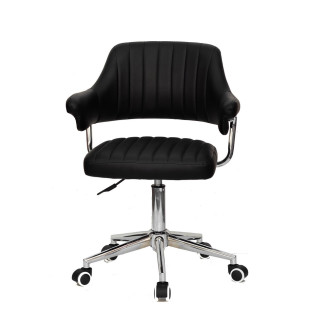 Стілець Jeff Modern Office OnderMebli