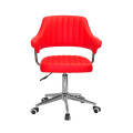 Стілець Jeff Modern Office OnderMebli