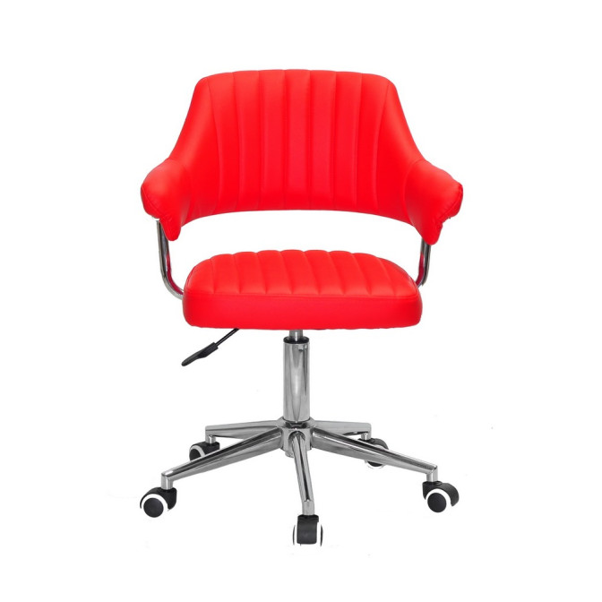 Стілець Jeff Modern Office OnderMebli