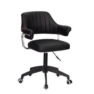 Стілець Jeff BK-Modern Office OnderMebli