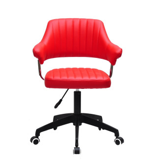 Стул Jeff BK-Modern Office OnderMebli