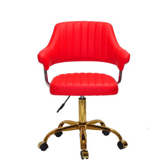 Стул Jeff GD-Office OnderMebli