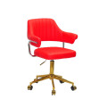 Стілець Jeff GD-Modern Office OnderMebli