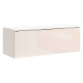 Секция BOX COLOR- TV 1,05 / Глянец Кашемир MiroMark BX-42-GC
