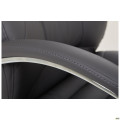 Крісло Мустанг Anyfix Хром Nappa 42 AMF