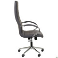 Крісло Фрідом Хром ANYFIX Nappa 42 AMF