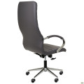 Крісло Фрідом Хром ANYFIX Nappa 42 AMF