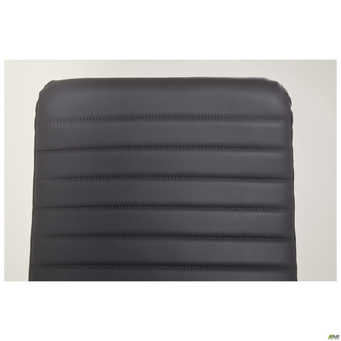 Крісло Фрідом Хром ANYFIX Nappa 42 AMF