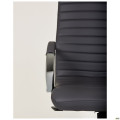 Крісло Фрідом Хром ANYFIX Nappa 42 AMF