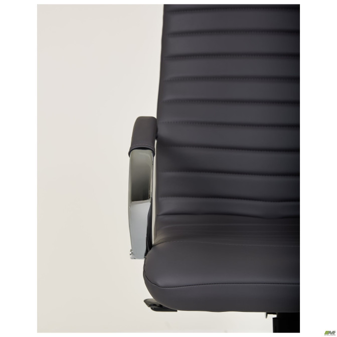 Крісло Фрідом Хром ANYFIX Nappa 42 AMF