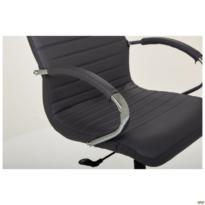 Крісло Фрідом Хром ANYFIX Nappa 42 AMF