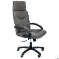 Кресло Нилон Anyfix WAX Dark Grey AMF
