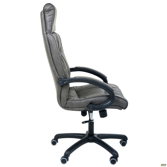 Кресло Нилон Anyfix WAX Dark Grey AMF