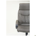 Кресло Нилон Anyfix WAX Dark Grey AMF