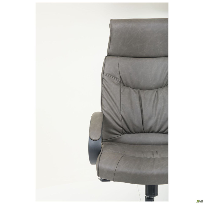 Кресло Нилон Anyfix WAX Dark Grey AMF