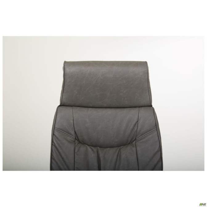 Кресло Нилон Anyfix WAX Dark Grey AMF