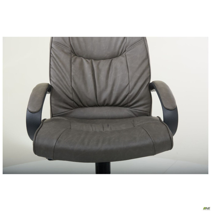 Кресло Нилон Anyfix WAX Dark Grey AMF