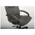 Кресло Нилон Anyfix WAX Dark Grey AMF