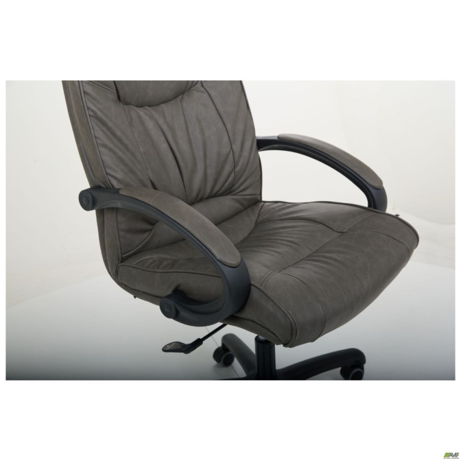 Кресло Нилон Anyfix WAX Dark Grey AMF