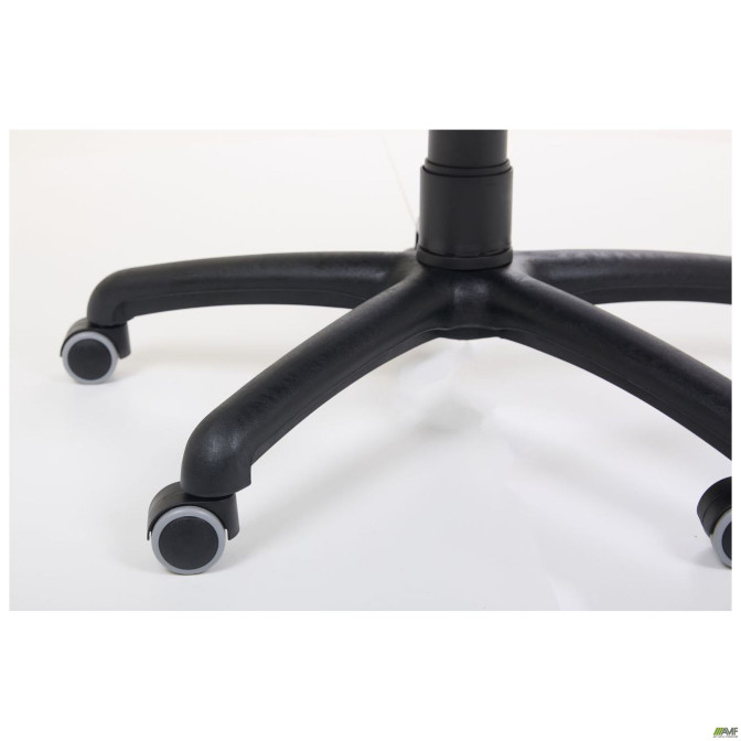 Кресло Нилон Anyfix WAX Dark Grey AMF
