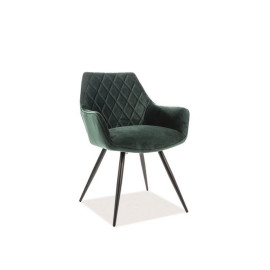 Стул Signal Linea Velvet