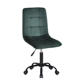 Стул Tom Бархат BK-Office 260 OnderMebli