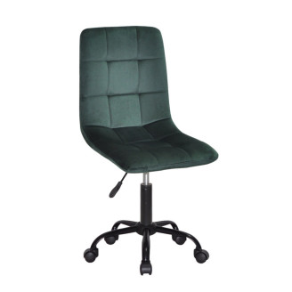 Стул Tom Бархат BK-Office 260 OnderMebli
