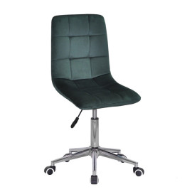 Стул Tom Бархат Modern Office OnderMebli