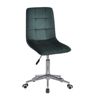 Стул Tom Бархат Modern Office OnderMebli