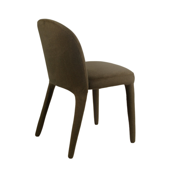 Стул М-127 Vetro mebel