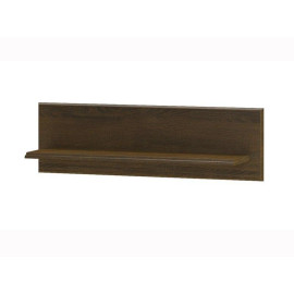 Полиця Парма 110 Mebel Servise