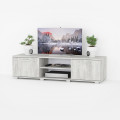 Тумба под ТВ GT106 Moreli