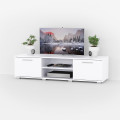 Тумба под ТВ GT106 Moreli