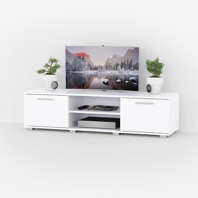 Тумба под ТВ GT106 Moreli