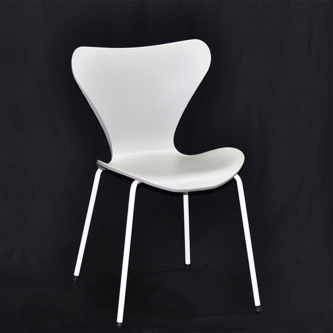 Стул Max Metal-2-WT OnderMebli фото