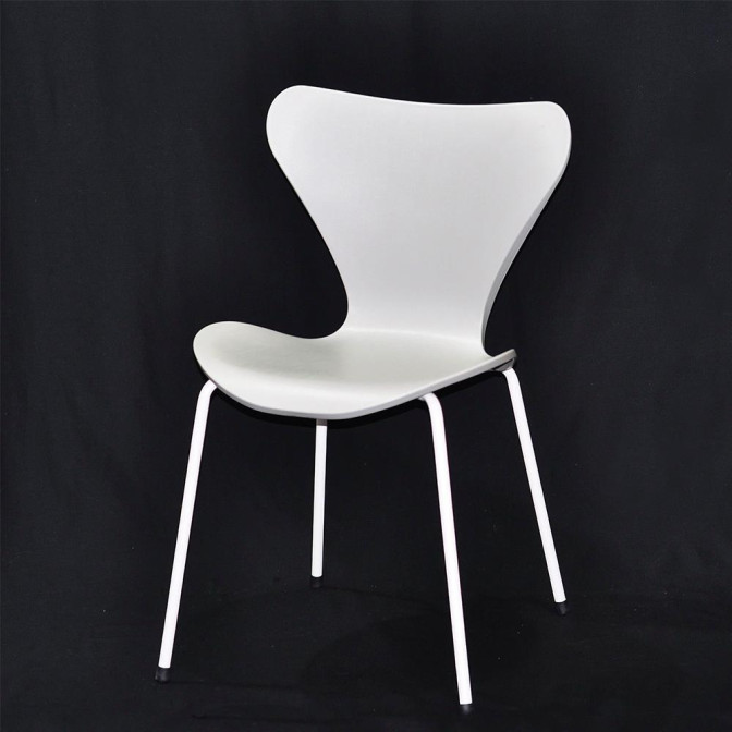 Стул Max Metal-2-WT OnderMebli фото