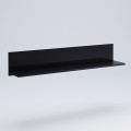 Гостиная BOX TV6 MiroMark фото