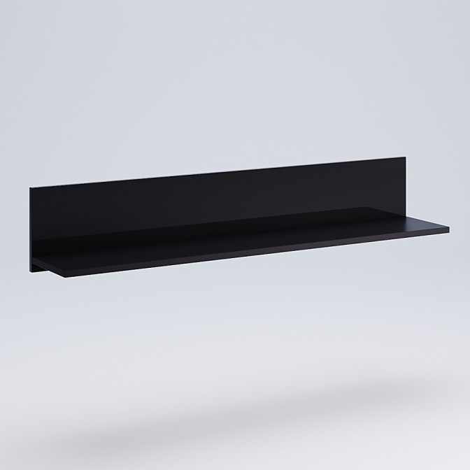 Гостиная BOX TV6 MiroMark фото