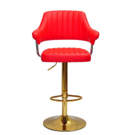 Стул Jeff BAR GD-Base OnderMebli