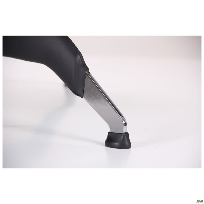 Кресло Absolute Grey/Black  AMF