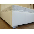 Кровать Олимп с подъемным механизмом Novelty фото