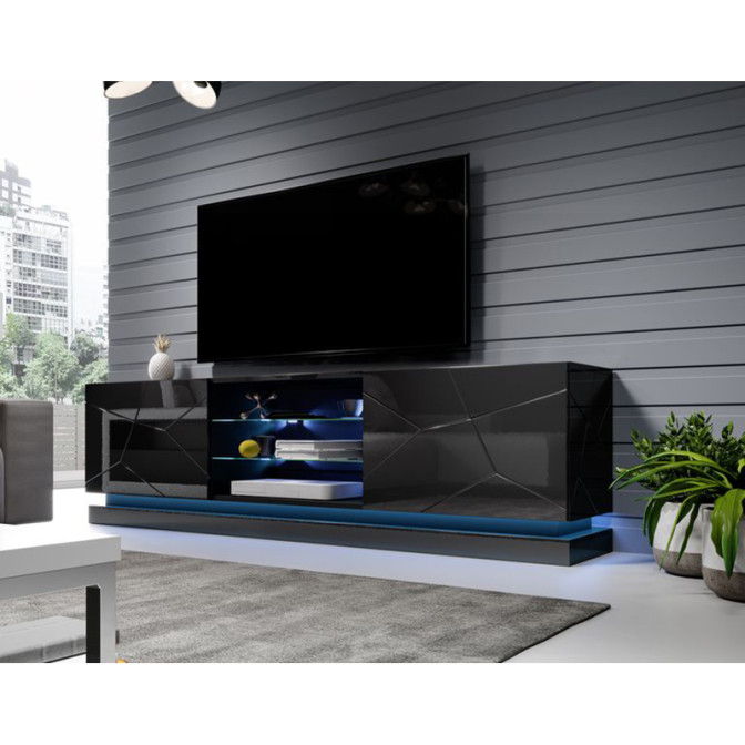 Тумба под ТВ Qiu RTV 200 Cama