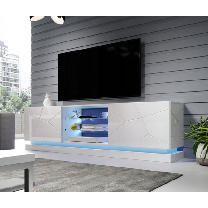 Тумба под ТВ Qiu RTV 200 Cama