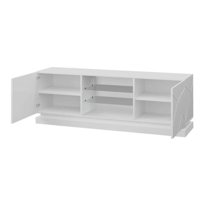 Тумба под ТВ Qiu RTV 160 Cama