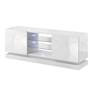 Тумба під ТВ Qiu RTV 160 Cama